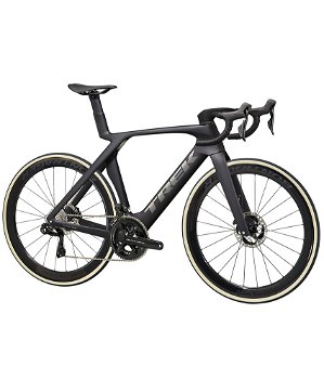 2023 Trek Madone SLR 9 Gen 7 Road Bike (M3BIKESHOP) - 2