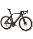 2023 Trek Madone SLR 9 Gen 7 Road Bike (M3BIKESHOP) - 2 - Thumbnail