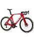2023 Trek Madone SLR 9 Gen 7 Road Bike (M3BIKESHOP) - 3 - Thumbnail