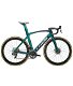 2023 Trek Madone SLR 9 eTap Gen 6 Road Bike (M3BIKESHOP) - 0 - Thumbnail