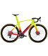 2023 Trek Madone SLR 9 eTap Gen 6 Road Bike (M3BIKESHOP) - 1 - Thumbnail