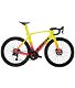 2023 Trek Madone SLR 9 Gen 6 Road Bike (M3BIKESHOP) - 0 - Thumbnail
