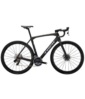 2023 Trek Domane SLR 9 eTap Gen 4 Road Bike (M3BIKESHOP) - 0