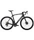 2023 Trek Domane SLR 9 eTap Gen 4 Road Bike (M3BIKESHOP) - 0 - Thumbnail