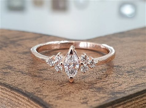 Engagement Rings Online - grand Diamonds - 0