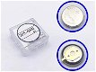 Battery for CITIZEN Smart Watch Batteries - 0 - Thumbnail