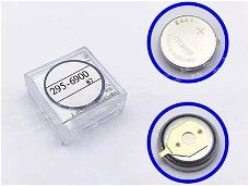 Battery for CITIZEN Smart Watch Batteries