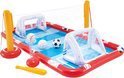 Intex zwembad play center sport voetbal, volleybal, honkbal - 0