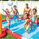 Intex zwembad play center sport voetbal, volleybal, honkbal - 1 - Thumbnail