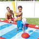 Intex zwembad play center sport voetbal, volleybal, honkbal - 2 - Thumbnail
