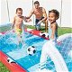 Intex zwembad play center sport voetbal, volleybal, honkbal - 3 - Thumbnail