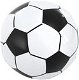 Intex zwembad play center sport voetbal, volleybal, honkbal - 4 - Thumbnail