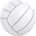 Intex zwembad play center sport voetbal, volleybal, honkbal - 6