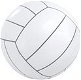 Intex zwembad play center sport voetbal, volleybal, honkbal - 6 - Thumbnail