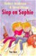Anders Jacobsson - Siep En Sophie (Hardcover/Gebonden) Kinderjury - 0 - Thumbnail
