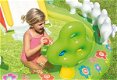 Intex zwembad play center my garden - 2 - Thumbnail