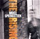 Bruce Springsteen – The Rising (CD) - 0 - Thumbnail