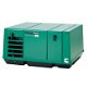 Cummins Onan RV QG 4000 EVAP Generator - Gasoline 4KYFA6747 ( WWW.TOLEQ.COM ) - 0 - Thumbnail