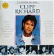 Cliff Richard – The Definitive Love Album (2 CD) - 0 - Thumbnail