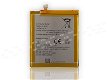 New battery 2750mAh/10.58WH 3.85V for TECNO BL-27AT - 0 - Thumbnail