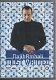 DVD Najib Amhali Most Wanted - 0 - Thumbnail