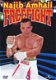 DVD Najib Amhali Freefight - 0 - Thumbnail