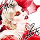 Kylie Minogue – 2 Hearts (2 Track CDSingle) Nieuw - 0 - Thumbnail