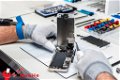 Nokia Smartphone Reparatie in Sneek - 0 - Thumbnail