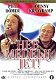 Heb Medelij, Jet! (DVD) Nieuw met oa Piet Romer & Johnny Kraaykamp - 0 - Thumbnail