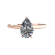 Design Diamond Ring Online - GRAND DIAMONDS - 0 - Thumbnail