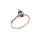 Design Diamond Ring Online - GRAND DIAMONDS - 1 - Thumbnail