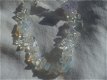 Armband Opaline - 2 - Thumbnail