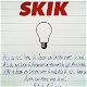 Skik – Als Ik Wil (2 Track CDSingle) - 0 - Thumbnail