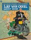 Sjef van Oekel 4 stuks Theo van den Bogaard - 3 - Thumbnail