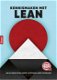 Kennismaken met Lean - 0 - Thumbnail