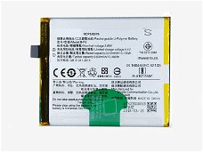 Replace High Quality Battery VIVO 3.85V 3410mAh/13.13WH