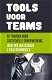 Tools voor teams - 0 - Thumbnail