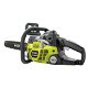 Benzine kettingzaag Ryobi RCS5145B 51cc - 0 - Thumbnail