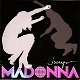 Madonna – Jump (2 Track CDSingle) Nieuw - 0 - Thumbnail
