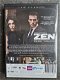 2DVD BBC serie Inspector Aurelio - Zen - - 1 - Thumbnail