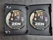 2DVD BBC serie Inspector Aurelio - Zen - - 3 - Thumbnail