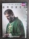 2DVD BBC dramaserie Broken met Sean Bean - 0 - Thumbnail