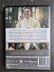 2DVD BBC dramaserie Broken met Sean Bean - 1 - Thumbnail