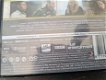 2DVD BBC dramaserie Broken met Sean Bean - 3 - Thumbnail