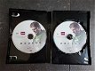 2DVD BBC dramaserie Broken met Sean Bean - 4 - Thumbnail