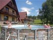 Vakantie in Polen, Tatragebergte - 1 - Thumbnail