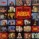 The Very Best of Abba - Abba's Greatest Hits (2 LP) ABBA's Greatest Hits - 0 - Thumbnail