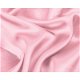 Kussensloop Beauty Skin Care Roze - 2 - Thumbnail