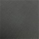 Topper Hoeslaken Katoen Antraciet 180 x 200 + 15 cm - 1 - Thumbnail
