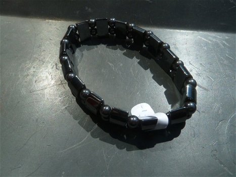 Armband Magnetiet - 1